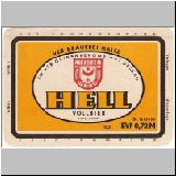 h017 (332).JPG
